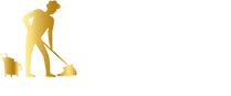 The Crew Main Logo