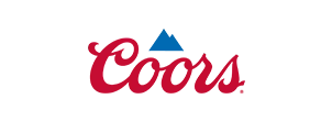 Coors Logo