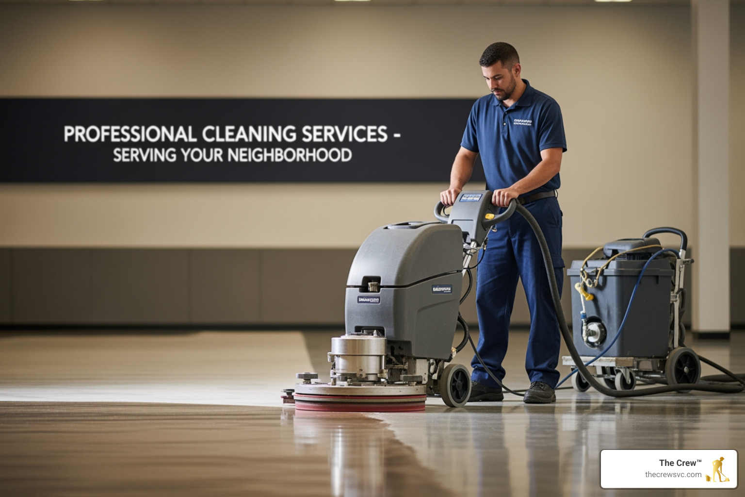 vinyl floor cleaning services near me